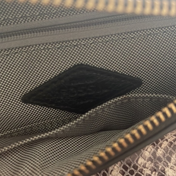 Fossil bag - Picture 3 of 8